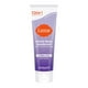 thumbnail image 1 of Acidifying Body Wash - 72 Hour Odor Control - Odor Better Than Soap - Hydrating 80ml, 1 of 7