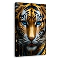 thumbnail image 1 of Cuadro Decorativo Canvas Canvas Revolution Elegancia Salvaje 60x90, 1 of 4