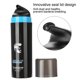 thumbnail image 5 of Hairstyles Gel, Longlasting Pomade, Pomade, Hair Gel, Smooth Texture For Hair Beauty Salon Women/Men ANGGREK Otros, 5 of 8