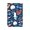 Single Toggle, variant on Pool Swim Icon Pattern No Device Blank Wall Plate 1 Gang Decorative Electrical Outlet Light Switch Cover Switchplate