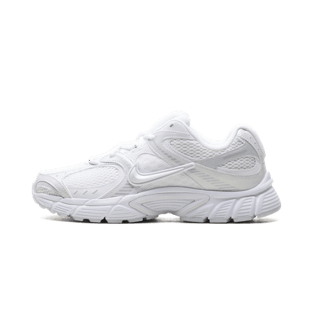 NIKE WOMENS V5 RNR Womens "White Black Metallic Silver" HQ7901 101 HQ7901 101 from Stadium Goods