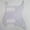 5-White Pearl, variant on 2 P90 Pickup Guitar Pickguard for Fit Fender Stratocaster P90 2 Pickup Strat Guitar Pickguard Replacement Parts with Mounting Screws
