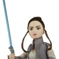 thumbnail image 5 of Star Wars Forces of Destiny Rey of Jakku and BB-8 Adventure Set, 5 of 8