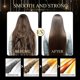thumbnail image 3 of Caviar Hair Mask 5 Seconds Repair Smooth Hair Oil Baking Cream 30ml Hair Growth Serum Nourish, 3 of 5