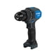 thumbnail image 1 of Taladro De Impacto Brushless 1/2″ Con Batería Li-Ion 20v/Cargador, 1 of 10