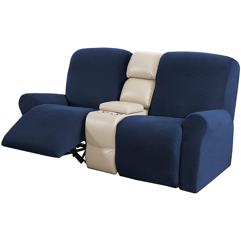 Super Stretch Couch Covers Recliner Covers Recliner Chair Covers Form