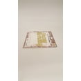 thumbnail image 5 of Fantastik Party Cake Top Gold Paper, 5 of 5