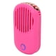 thumbnail image 5 of Mini ventilador para pestañas, ventilador secador de pestañas, mini secador de pestañas, mini ventilador de aire acondicionado, tecnología innovadora, 5 of 14