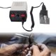 thumbnail image 1 of Pulidora Con Micromotor De 35 K RPM, Máquina Pulidora De Pieza De Mano Con Micromotor, Velocidad Ajustable Con Diseño De Mango Grande 102 Para Joyería De Laboratorio,, 1 of 7