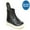 Midnight, variant on Stride Rite 360 Kids Unisex Nina Boot