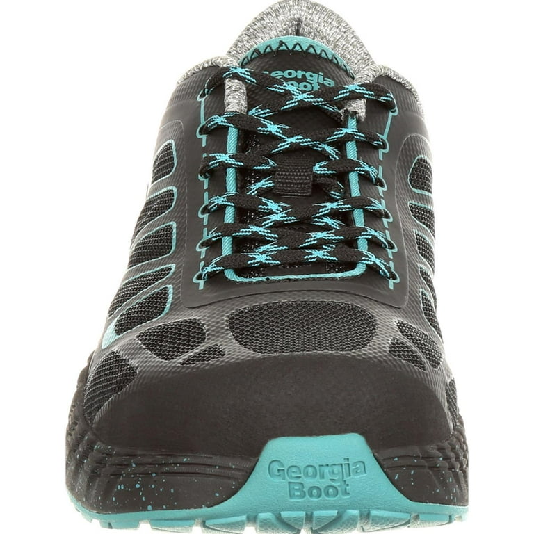 Georgia cheap boot reflx