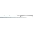 thumbnail image 2 of Daiwa Harrier Jigging Fishing Rod  - 70MS, 2 of 4