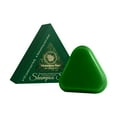 thumbnail image 2 of Kokovifyves Bar Soap for Women Leaf Grass Soap Hair Nourishing and Cleansing Wash Soap 120g, 2 of 9