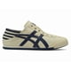thumbnail image 1 of Onitsuka & Tiger MEXICO 66 PARATY Unisex 1183C233.250 NATURAL/NAVY Slip-On, 1 of 5