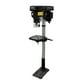 thumbnail image 1 of Taladro columna 12 vel, capacidad broquero de 3/4'' Surtek, 1 of 1