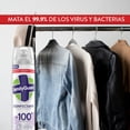 thumbnail image 4 of Desinfectante Family Guard lavanda en aerosol 400 ml, 4 of 4