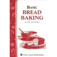 thumbnail image 1 of Cuisson de Base du Pain, 1 of 1
