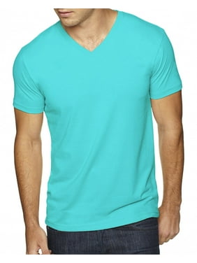 Download Next Level Apparel Mens T Shirts Off White Walmart Com