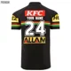 thumbnail image 3 of Camiseta de tirantes de los Penrith Panthers Premiers 2024 para hombre, de local/visitante/Anzac, talla S-5XL, 3 of 5