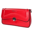 thumbnail image 3 of Bolso rectangular Yunikon  Bolsa pequeña, 3 of 5