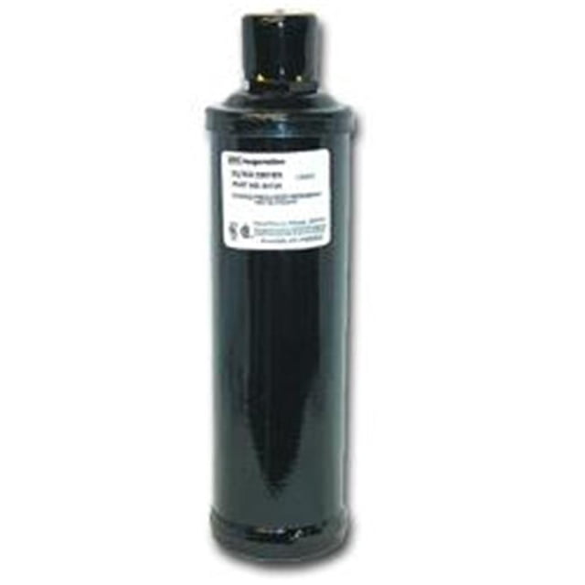 Robinair ROB34724 Quick Change Recycling Spin On Filter Driers