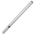 thumbnail image 4 of Collet Chuck Holder Straight Shank Rear Pull Lathe Extension Rod CNC Machine Tool C12‑DC06‑200L, 4 of 5