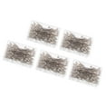 thumbnail image 1 of 5 alfileres de costura de confección de cabeza en caja para decoración de floristería de boda de 1,5 pulgadas, 1 of 8