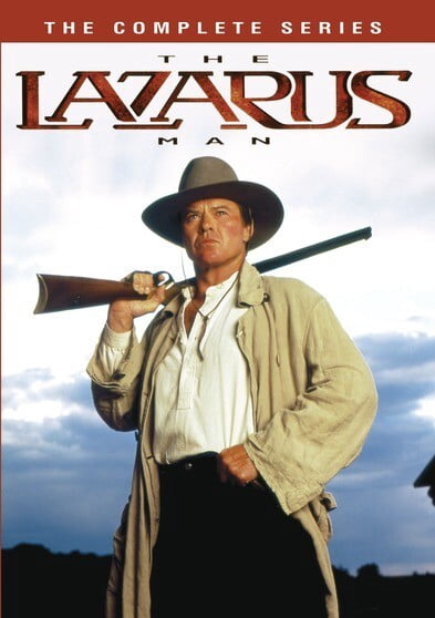 The Real McCoys: Complete Series - Walmart.com