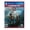 God of War, variant on Playstation 5 1.8TB Upgraded Horizon Forbidden West Bundle with Miles Morales and Mytrix Controller Charger