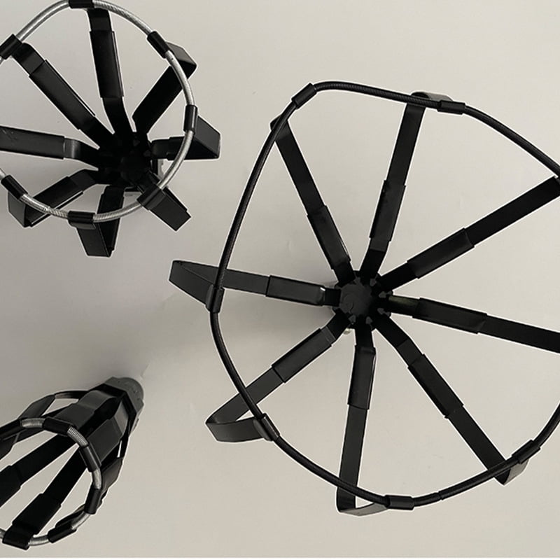 High Ceiling Light Bulb Changer Daily Use Light Bulb Changer Tool for