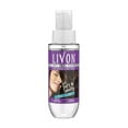 thumbnail image 1 of Livon Serum For Dry And Unruly Hair 50Ml, 1 of 1