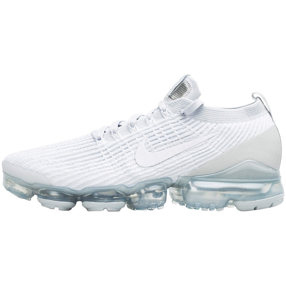 Vapormax 1 replacement parts sale
