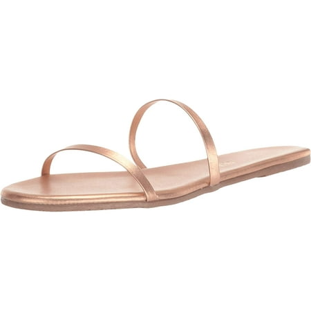 TKEES Womens Gemma Slides | Walmart Canada