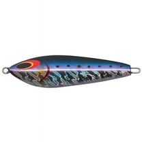 Sea Falcon Z Slow Jig Sardine, 150G Jigs