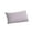 B, variant on Body Pillow Case Cover, Rayon Made from Bamboo, Cooling Body Pillow Cover for Hot Sleepers and Night Sweats, Breathable & Silky Soft Full Long Pillow Case