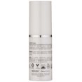 thumbnail image 5 of epicuren DISCOVERY Eye Alive Serum, 0.5 oz., 5 of 5