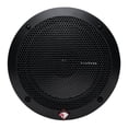 thumbnail image 3 of Bocina coaxial Rockford Fosgate  R14X2 Prime 5.25" -Negro, 3 of 3
