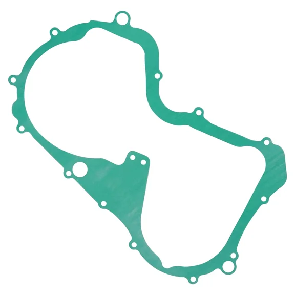 Stator Gasket for Arctic Cat 250 4X4 2001-2005