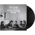 thumbnail image 1 of People Watching, 1 of 1