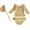YellowA, variant on Agkizg Girls Long Sleeve Rashes Guard Set Sun Protection with Swim Cap Swimsuit for Kids Youth Teens Beach