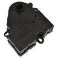 thumbnail image 2 of Four Seasons 73007 HVAC Air Door Actuator Fits select: 2000-2006 CHEVROLET TAHOE, 1994-2004 CHEVROLET S TRUCK, 2 of 5