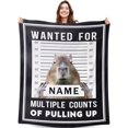 thumbnail image 1 of Capybara Blanket Gifts, 50"x40" Cute Capybara Animal Throw Blankets, Flannel Fuzzy Soft Plush Blanket for Teens Girls Boys, Gifts for Capybara Lovers, Throw Blanket for Sofa Bed Couch, 1 of 6