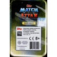 thumbnail image 2 of 2019-20 TOPPS MATCH ATTAX UEFA CHAMPIONS EUROPA LEAGUE Factory Sealed Super Boost Strikers Tin 60 Cards, 2 of 2