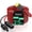 12AWG, variant on Solar Connector to XT60i Charge Extension Cable, 10FT Adapter Cable to Solar Panel Charging Wire for Battery Portable Power Station Solar Generator