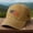 Khaki, variant on Patriotic Breathable Sports UV Protection USA 250th Anniversary Hat 1776-2026 Embroidered Distressed Denim Baseball Cap Comfortable Fashionable Unisex Adjustable Tribute for Patriots