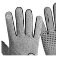 thumbnail image 3 of Guantes De Invierno Guantes Para Clima Frío Guantes, 3 of 8