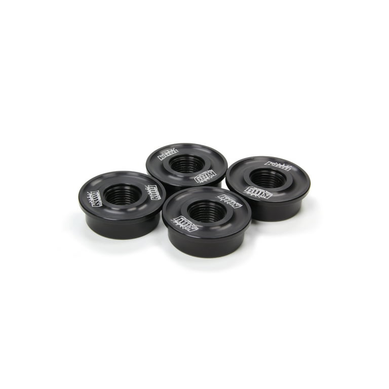 Freeze Plug Kit w/Water Return Ports Freeze Plug Kit w/Water Return Ports