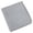 C2#Light Ashy,11.8inch, variant on 1Pc Microfiber Cleaning Cloth, 11.8inch Soft Absorbent Cloth with Unique Corn Grain Texture, Lint-Free Cleaning Rags, Streak-Free Cleaning Towels, Dusting Cloth for Home, Window, Glass, Car