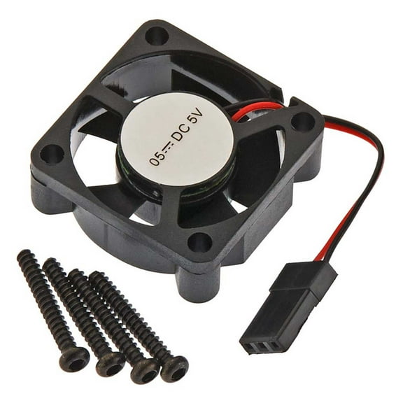 ARRMA AR390213 BLX200 Fan 30mm ARAM0152 Car Speed Controls & Accessories