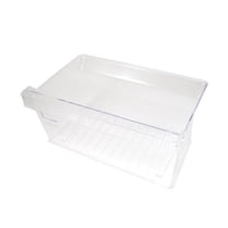 Whirlpool W11027667 PAN-CRISPR - OEM PART